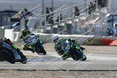 media/Dec-06-2025-CVMA (Sat) [[4a896cc04c]]/Race 2-Formula Open-Formula Open Cup/